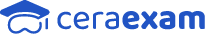 Ceraexam