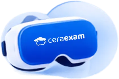 Gerçekçi VR Simülasyonu