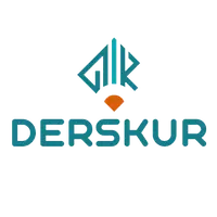 Derskur