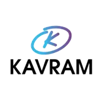Kavram