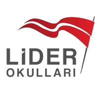 Lider Okulları