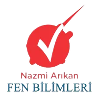 Nazmi Arıkan Fen Bilimleri